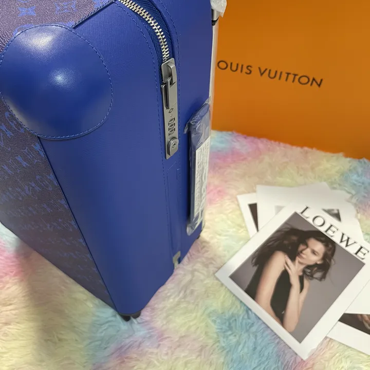 スーパーコピー ルイヴィトン スーツケース