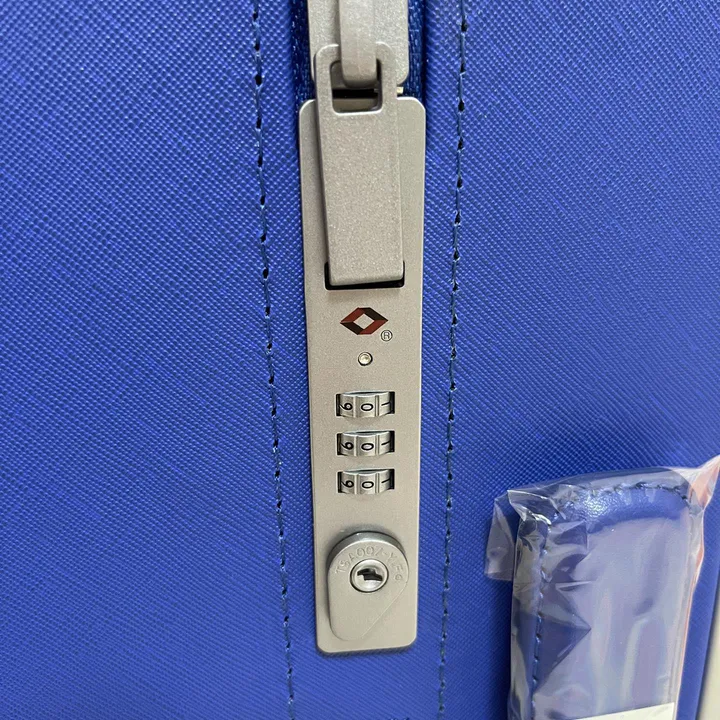 スーパーコピー ルイヴィトン スーツケース