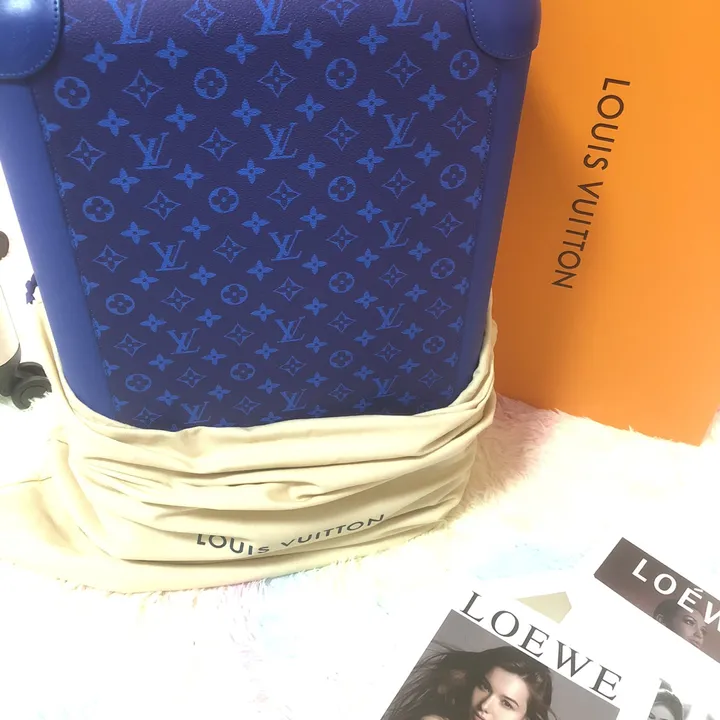 スーパーコピー ルイヴィトン スーツケース