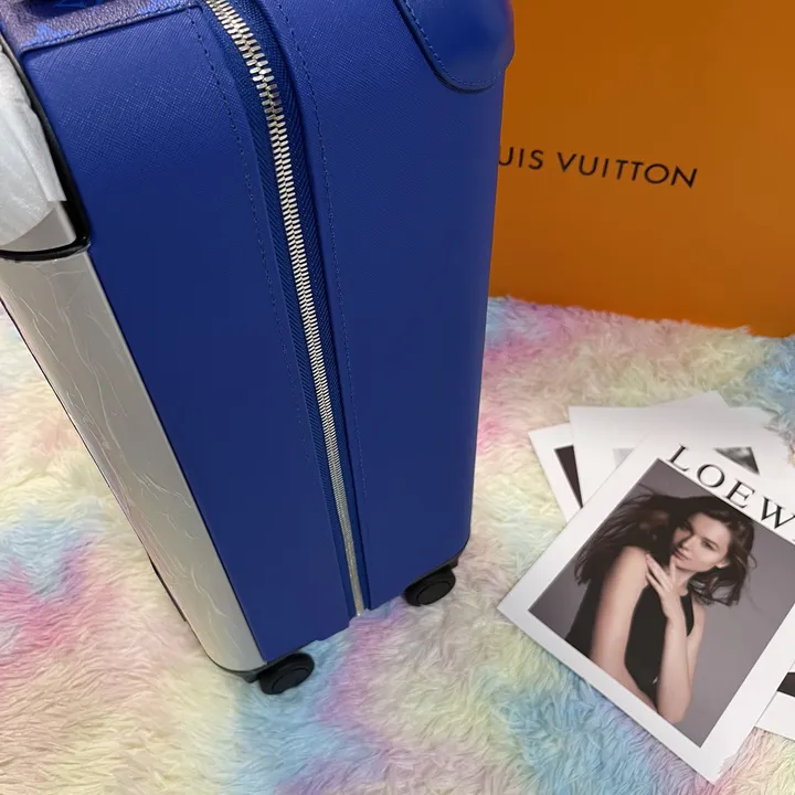 スーパーコピー ルイヴィトン スーツケース