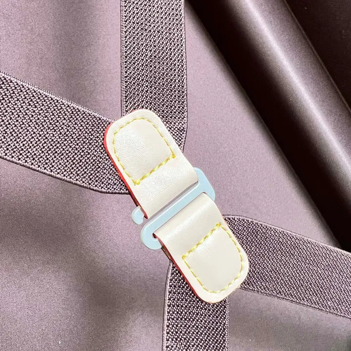 スーパーコピー ルイヴィトン スーツケース