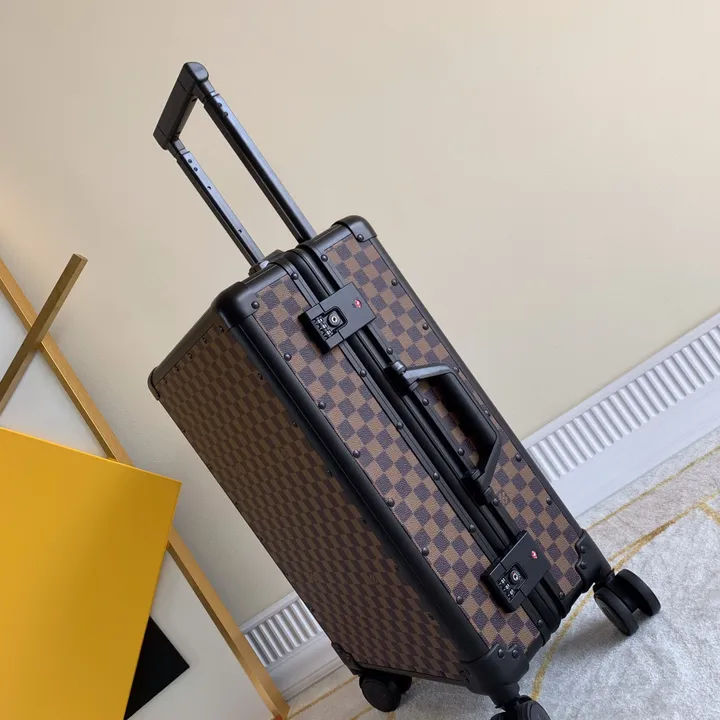 スーパーコピー ルイヴィトン スーツケース