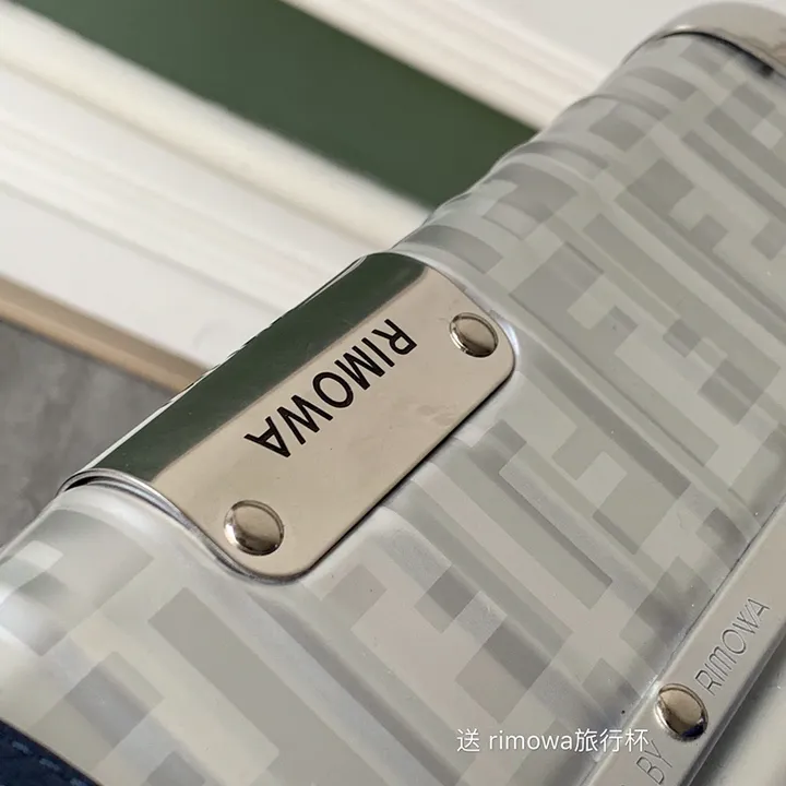 スーパーコピー ディオール スーツケース