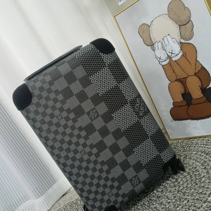 スーパーコピー ルイヴィトン スーツケース