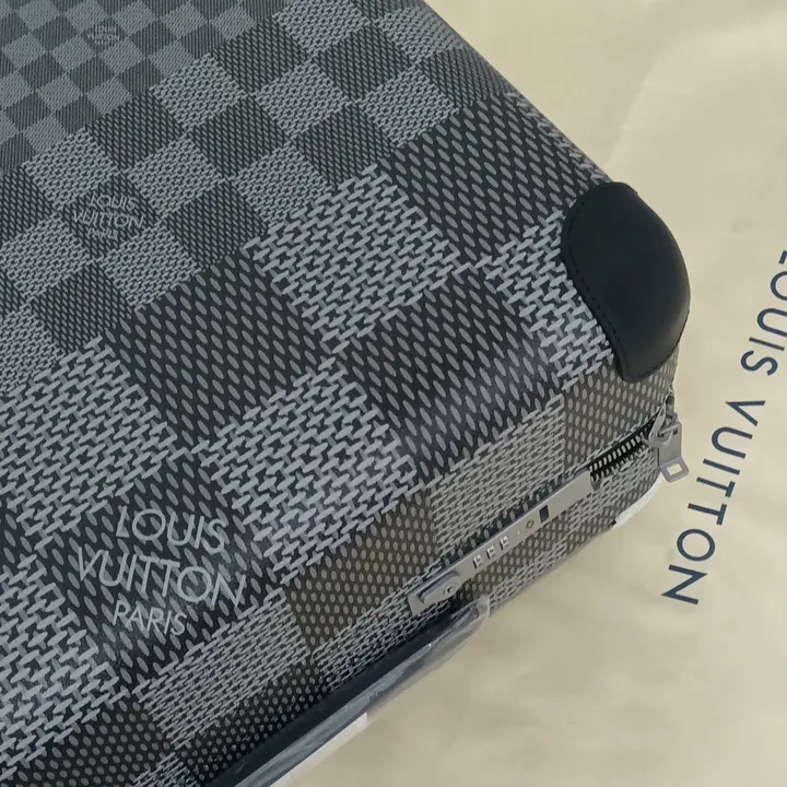 スーパーコピー ルイヴィトン スーツケース