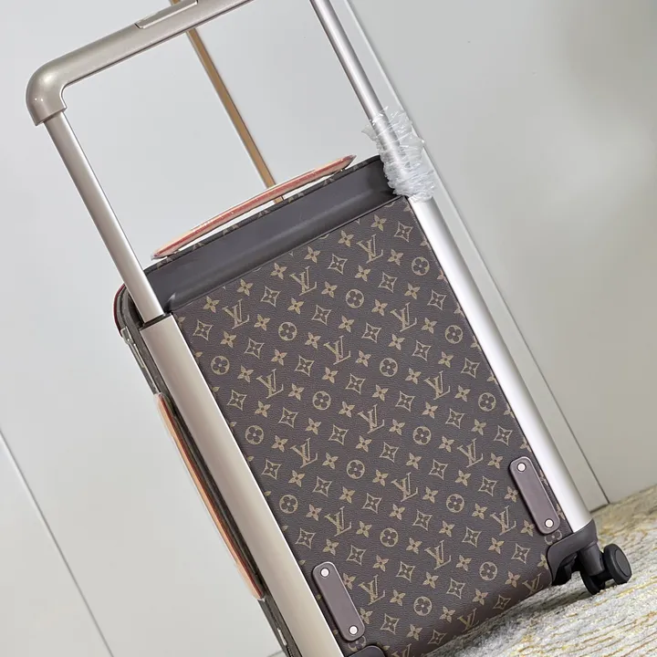 スーパーコピー ルイヴィトン スーツケース