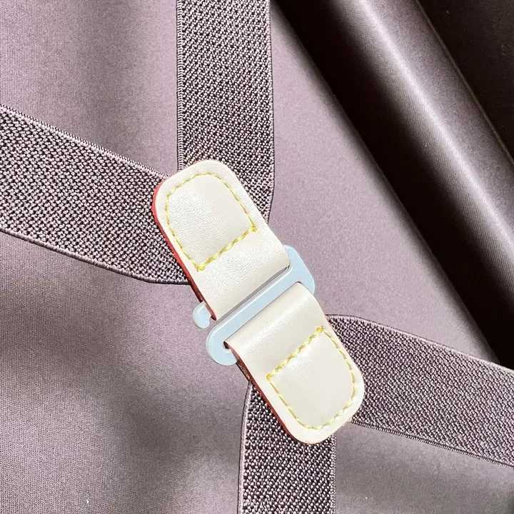 スーパーコピー ルイヴィトン スーツケース