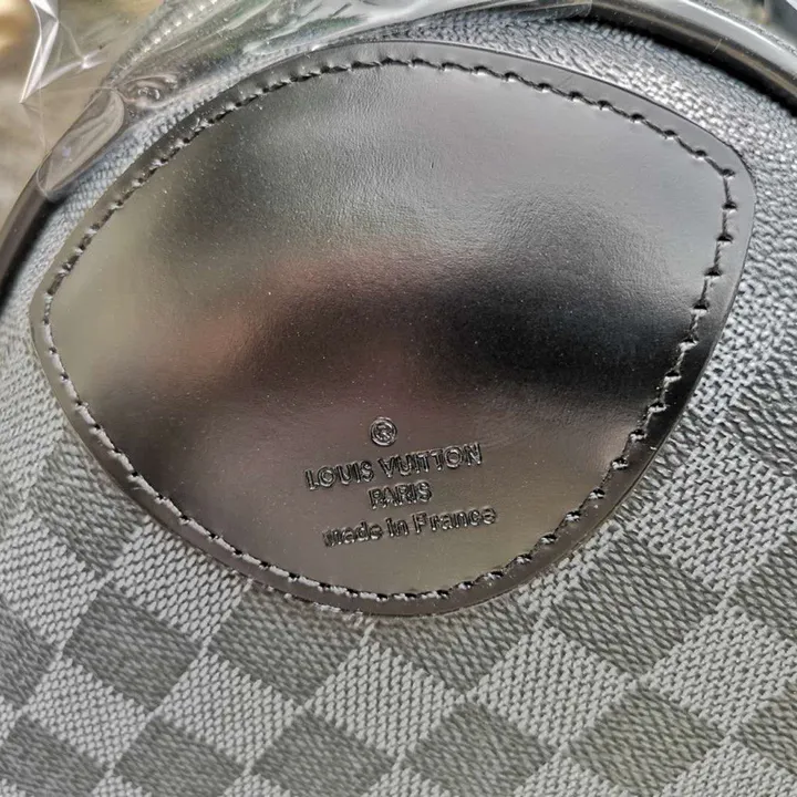 スーパーコピー ルイヴィトン スーツケース