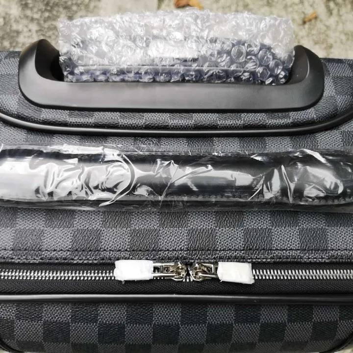 スーパーコピー ルイヴィトン スーツケース