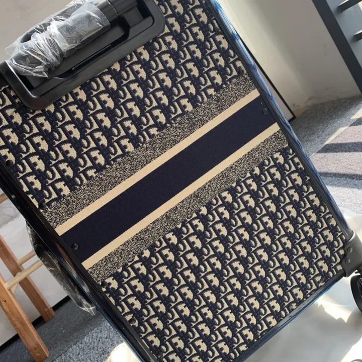 スーパーコピー グッチ スーツケース