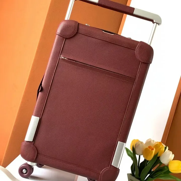 スーパーコピー エルメス スーツケース