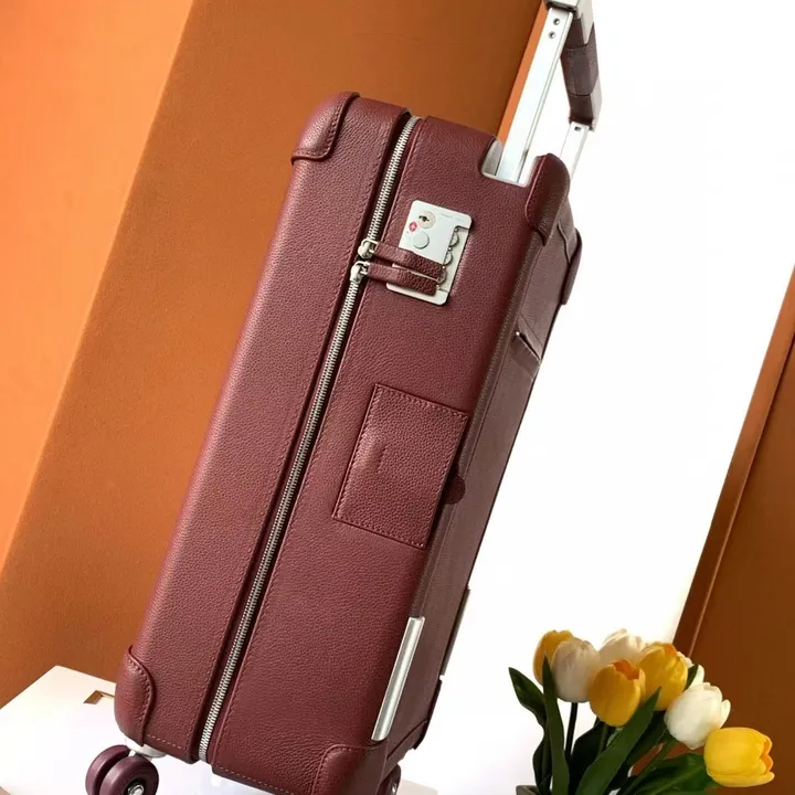 スーパーコピー エルメス スーツケース