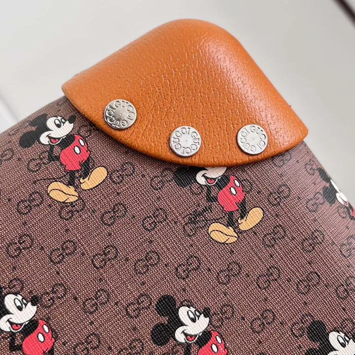 スーパーコピー グッチ スーツケース