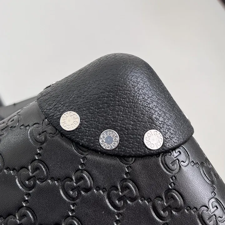 スーパーコピー グッチ スーツケース