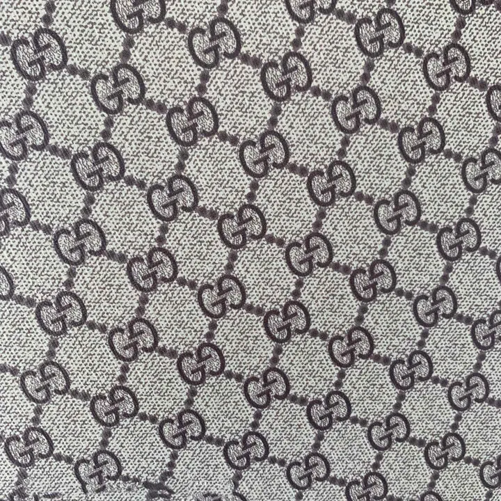 スーパーコピー グッチ スーツケース