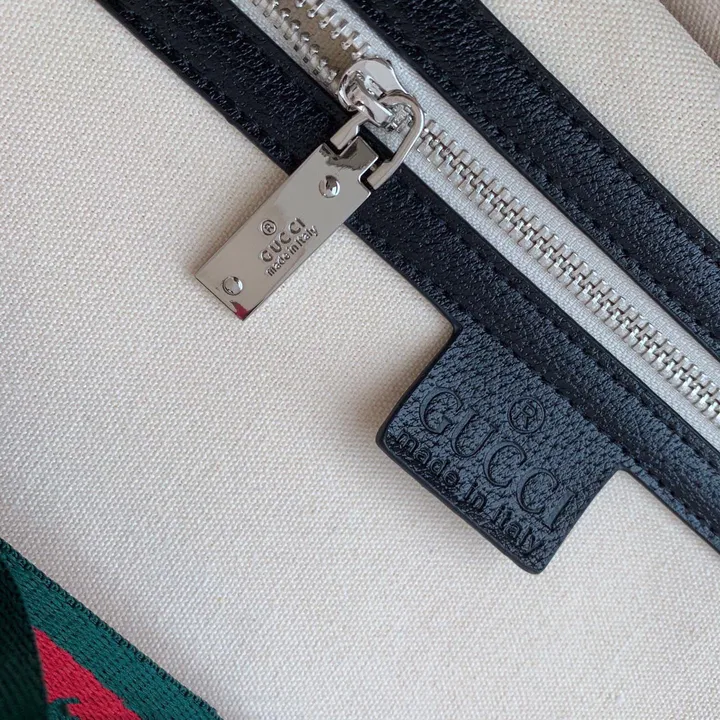 スーパーコピー グッチ スーツケース