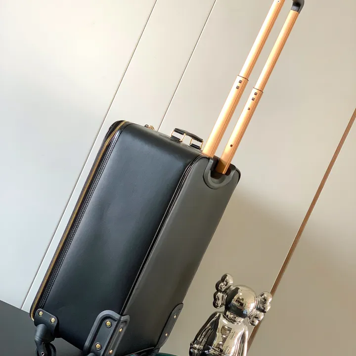 スーパーコピー シャネル スーツケース