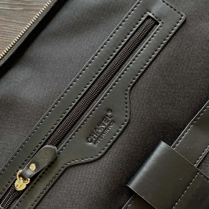 スーパーコピー シャネル スーツケース