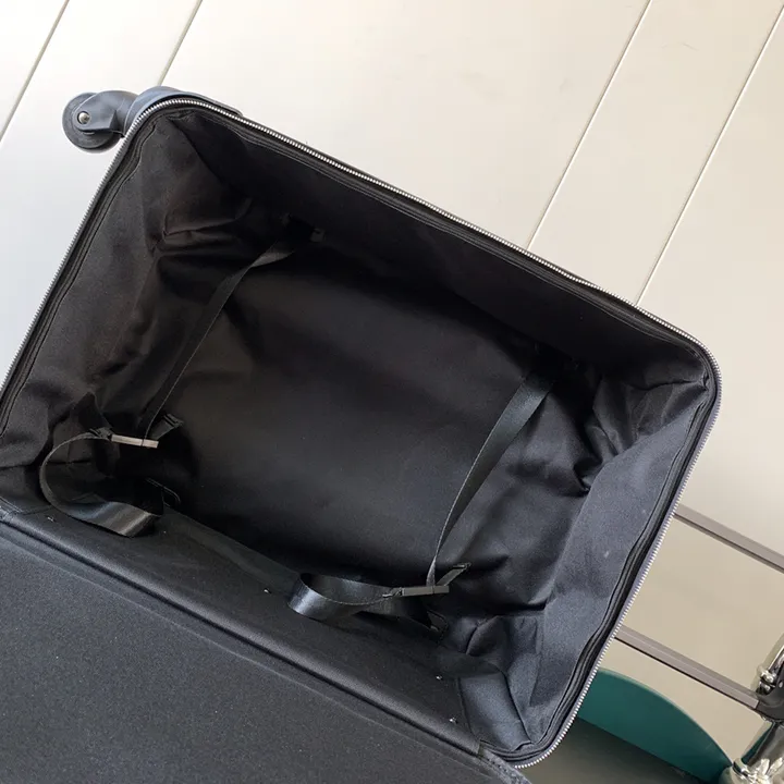 スーパーコピー シャネル スーツケース