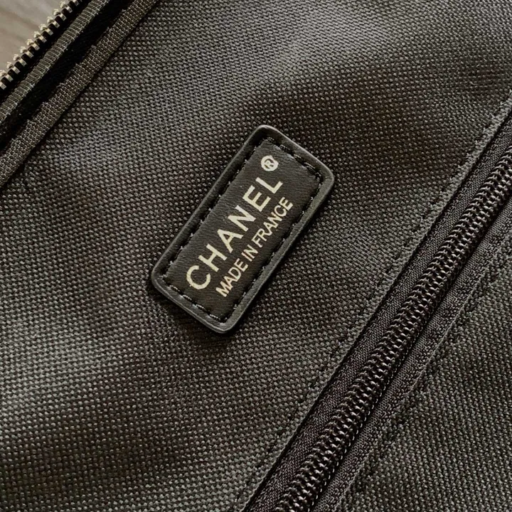 スーパーコピー シャネル スーツケース