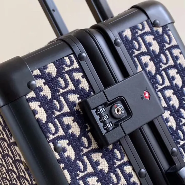 スーパーコピー グッチ スーツケース