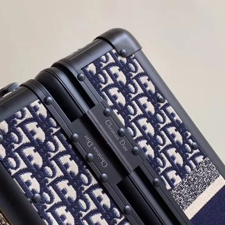 スーパーコピー グッチ スーツケース