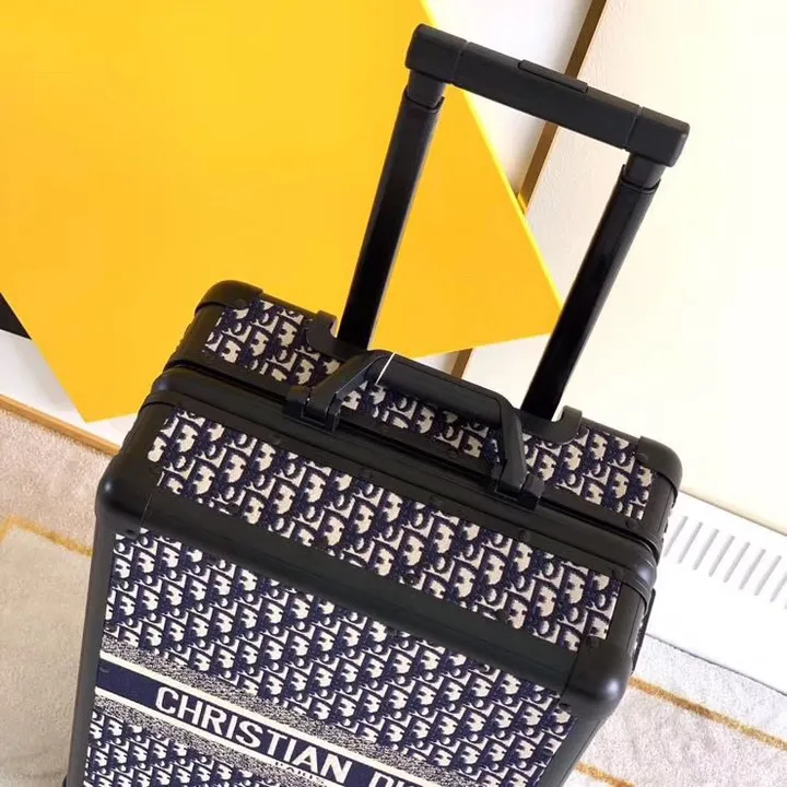 スーパーコピー グッチ スーツケース