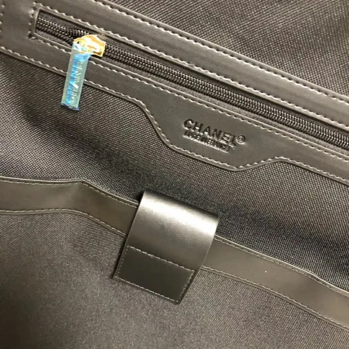スーパーコピー シャネル スーツケース