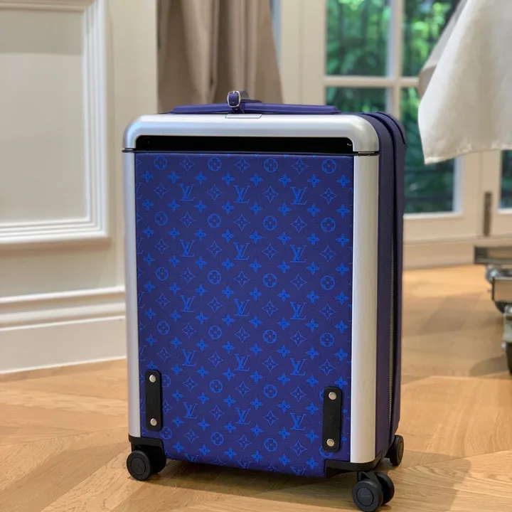 スーパーコピー ルイヴィトン スーツケース