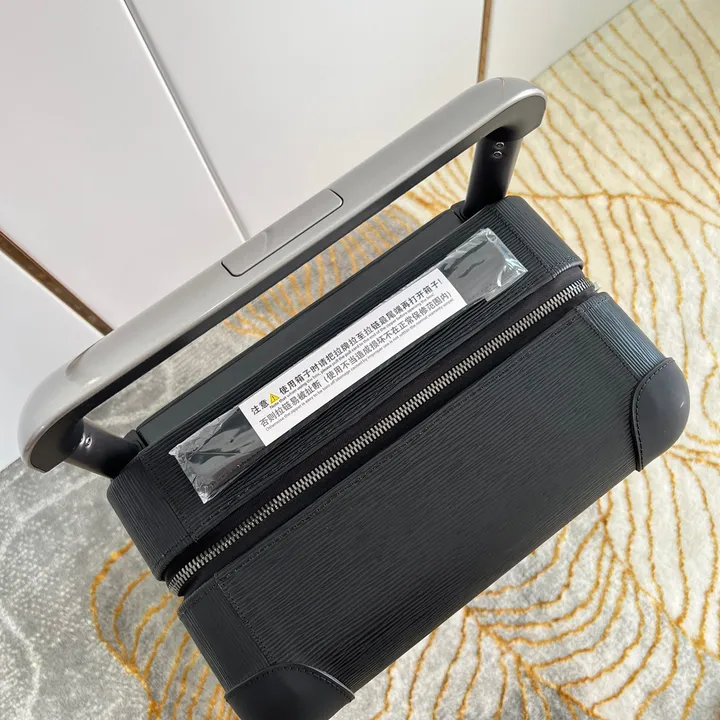 スーパーコピー ルイヴィトン スーツケース