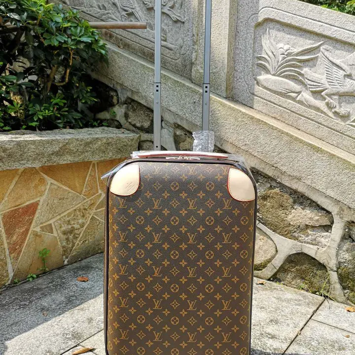 スーパーコピー ルイヴィトン スーツケース