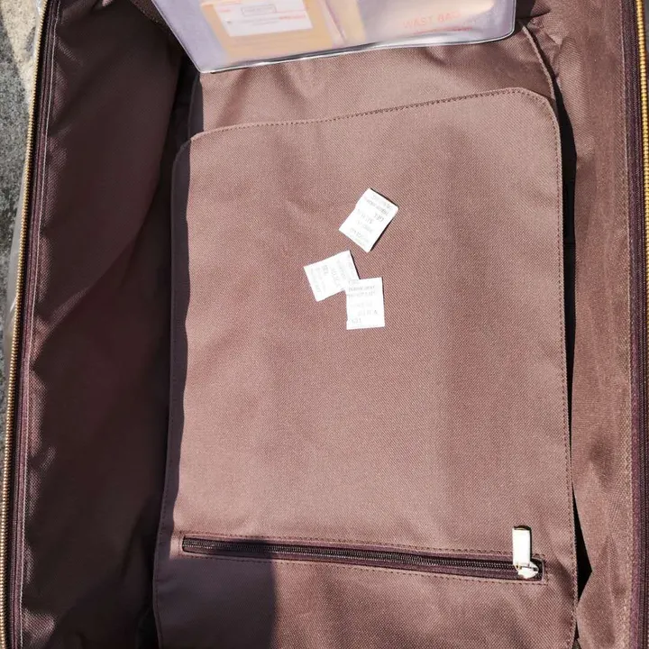 スーパーコピー ルイヴィトン スーツケース