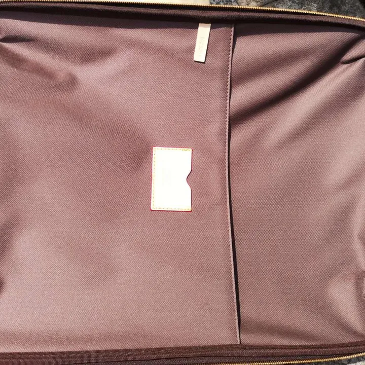 スーパーコピー ルイヴィトン スーツケース