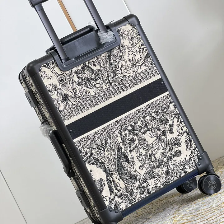 スーパーコピー グッチ スーツケース