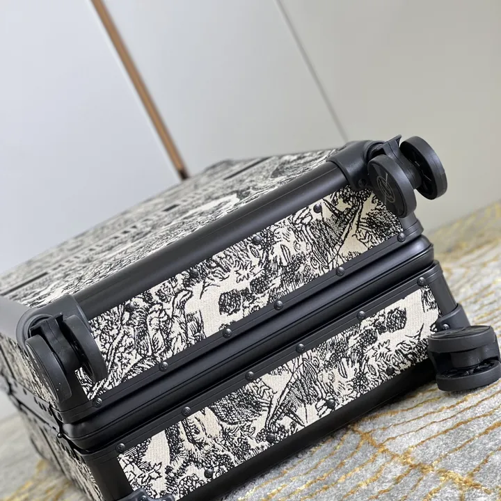 スーパーコピー グッチ スーツケース