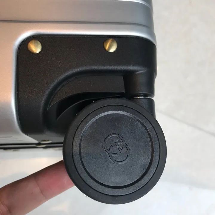 スーパーコピー グッチ スーツケース