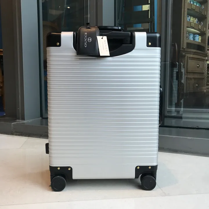 スーパーコピー グッチ スーツケース