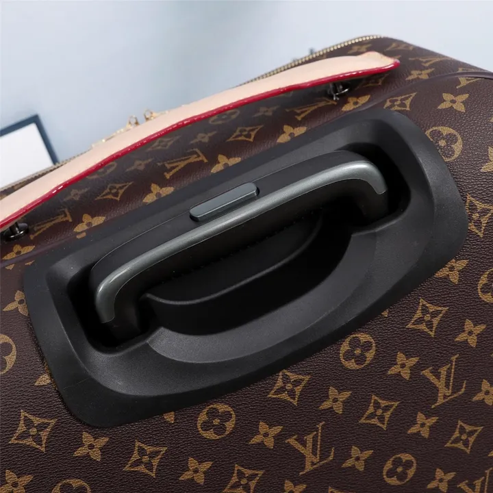 スーパーコピー ルイヴィトン スーツケース