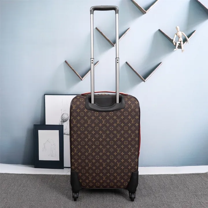 スーパーコピー ルイヴィトン スーツケース