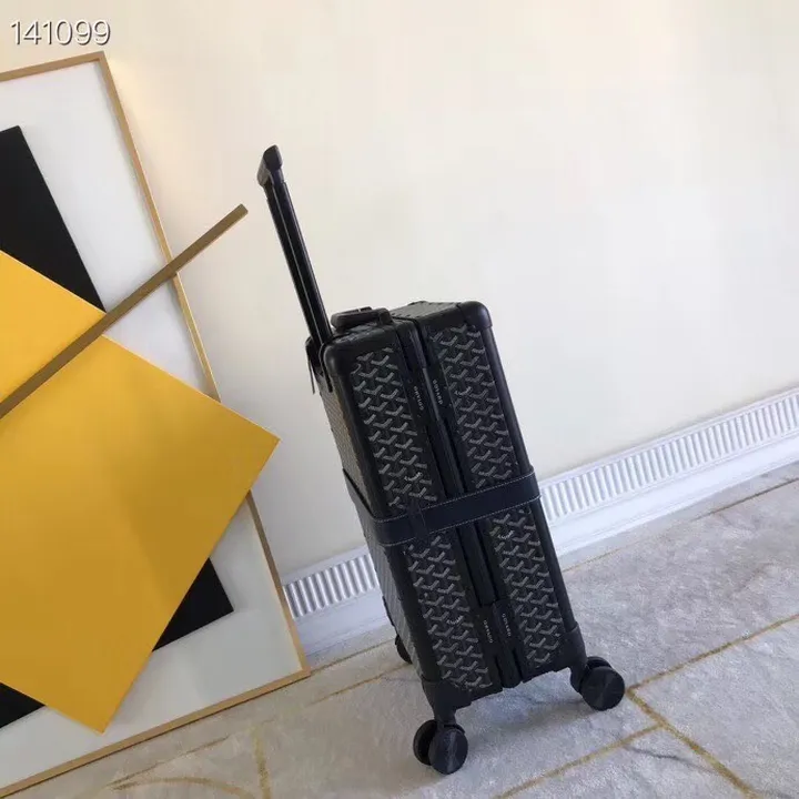 スーパーコピー ゴヤール スーツケース