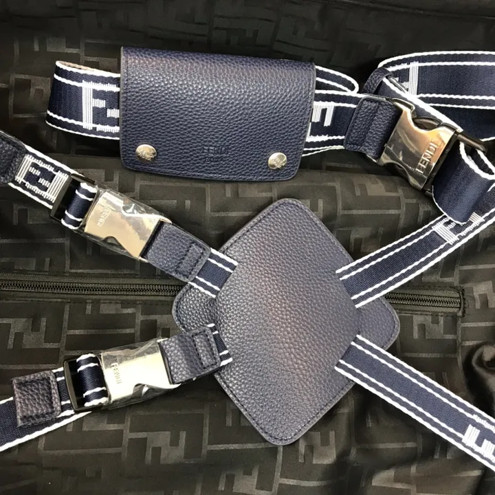 スーパーコピー ディオール スーツケース