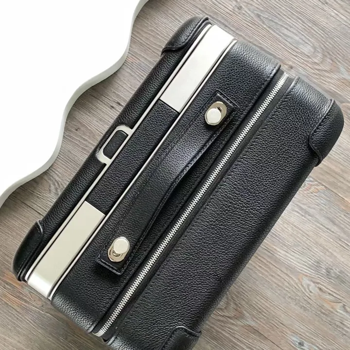 スーパーコピー エルメス スーツケース