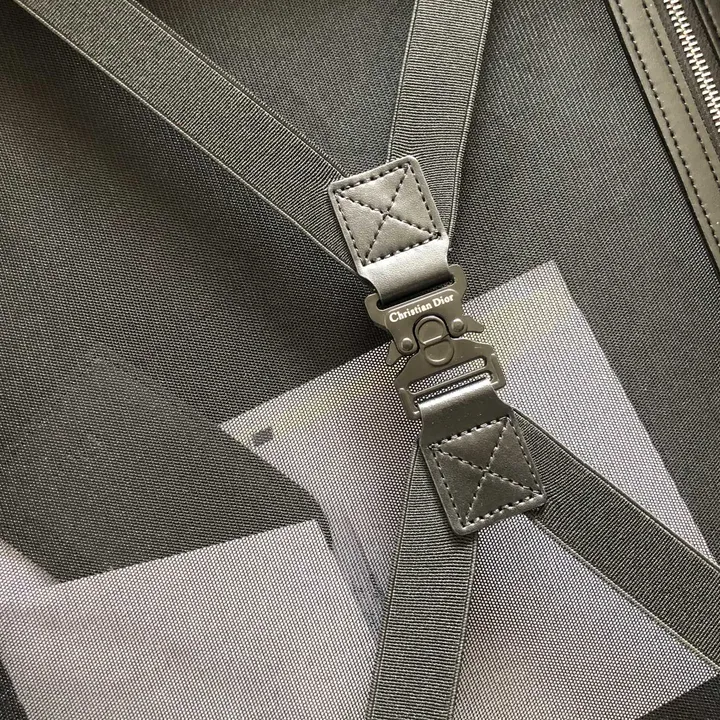スーパーコピー ディオール スーツケース