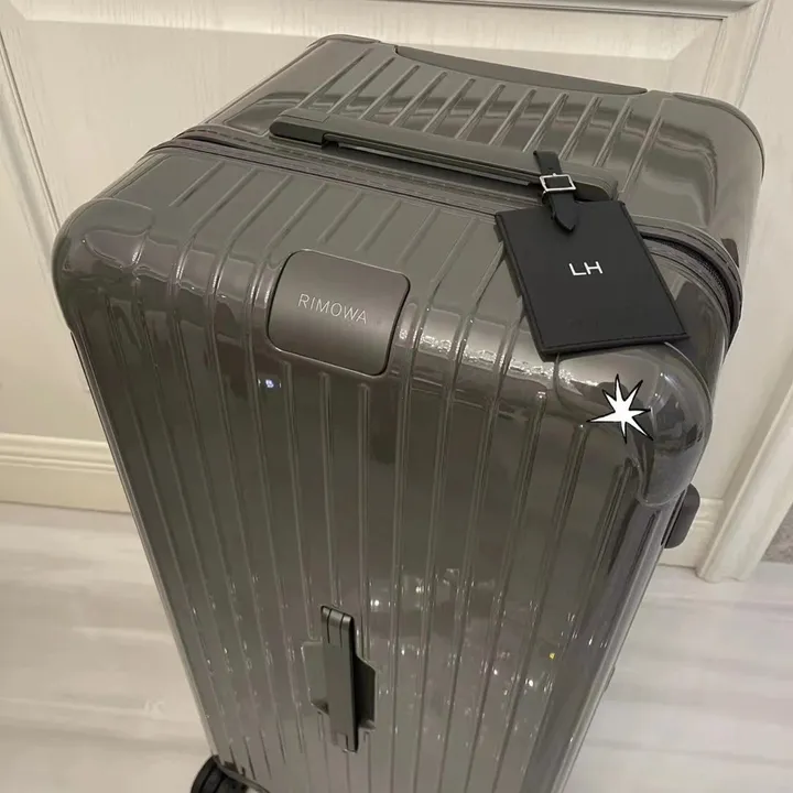 スーパーコピー リモワ スーツケース