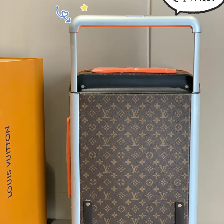 スーパーコピー ルイヴィトン スーツケース