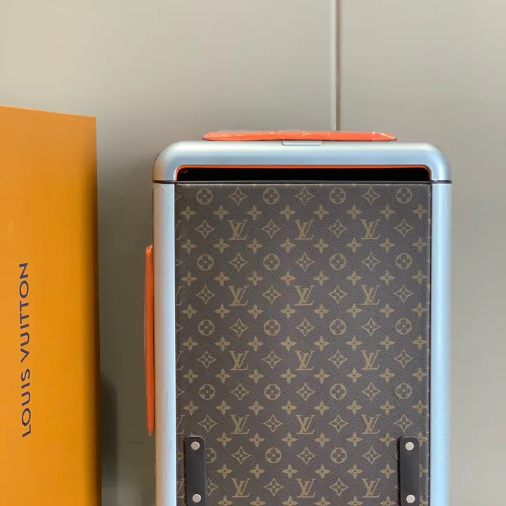 スーパーコピー ルイヴィトン スーツケース
