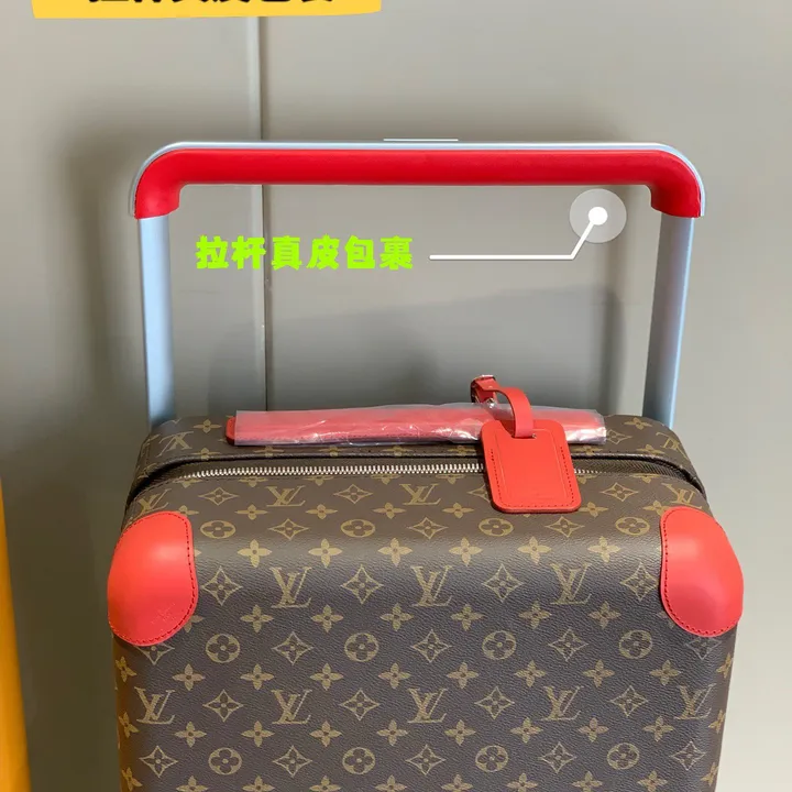 スーパーコピー ルイヴィトン スーツケース