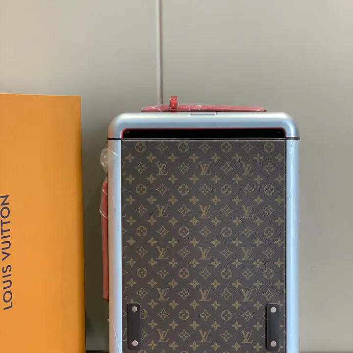 スーパーコピー ルイヴィトン スーツケース
