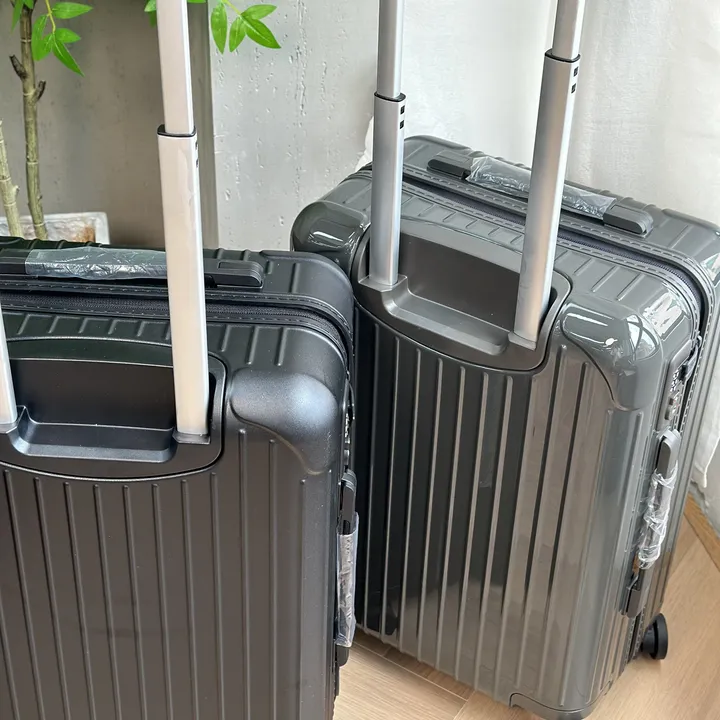 スーパーコピー リモワ スーツケース