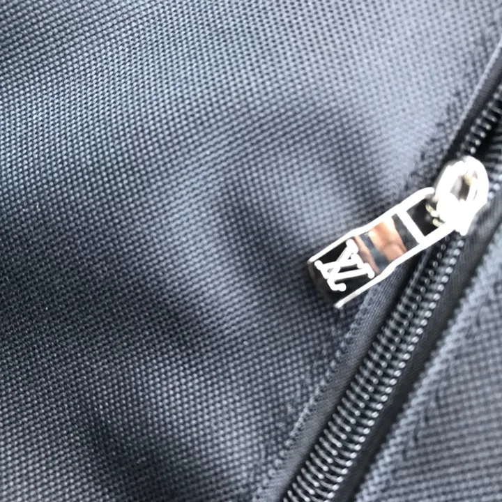 スーパーコピー ルイヴィトン スーツケース